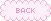 Back to cover