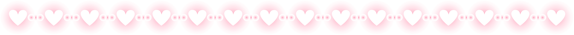 divider creator unknown